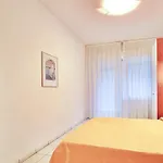 Condominio Schubert