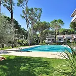 Condominio Schubert